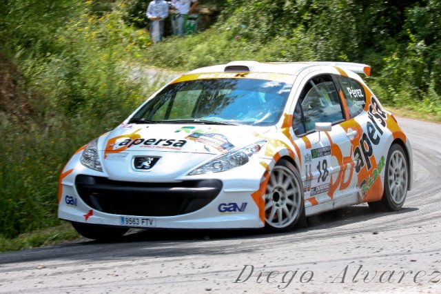 43_rally_de_ourense 325 de 544